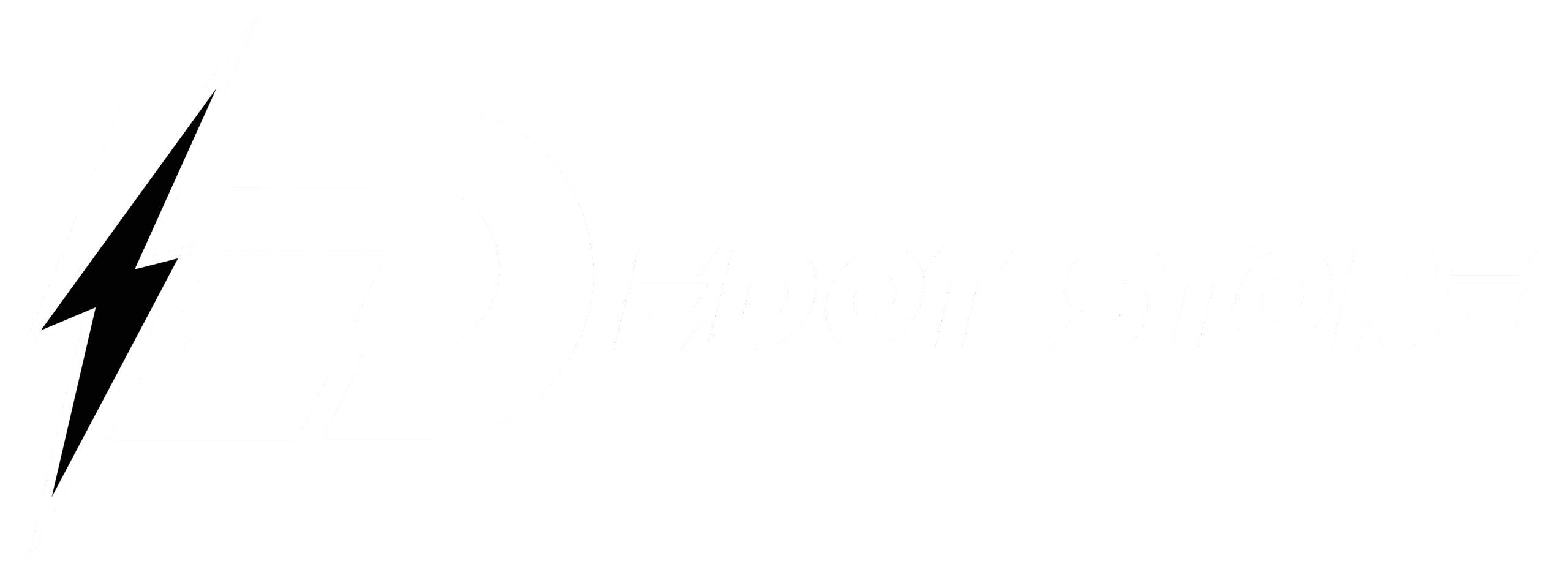 EDOT STORE